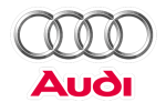 audi audi