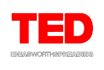 ted ted