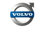 volvo volvo