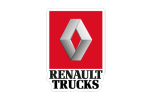 renault-min renault-min