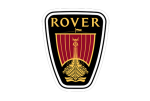 rover-min