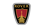 rover-min rover-min
