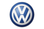 volkswagen-min volkswagen-min