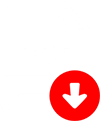 pdf-icon-small