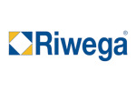 riwega riwega
