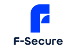 F-Secure_Logos_Examples-light