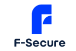 F-Secure_Logos_Examples-light F-Secure_Logos_Examples-light