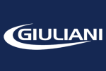 logo-giuliani-white-blu logo-giuliani-white-blu