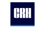 CHR-ok CHR-ok
