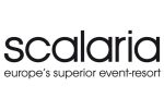Scalaria Scalaria