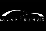 La-Lanterna La-Lanterna