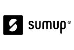 Laser Harp SumUp event Laser Harp SumUp event